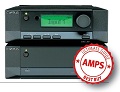CYRUS dacxp xpower review whathifi 1